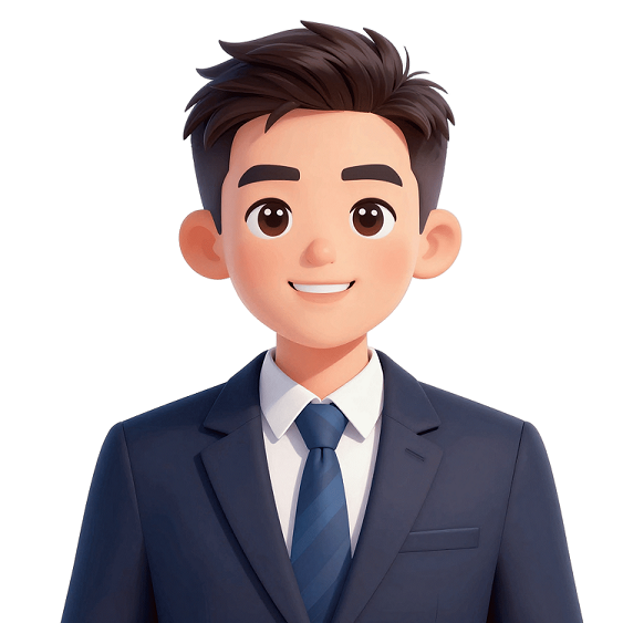 Nguyễn Đức Đạt